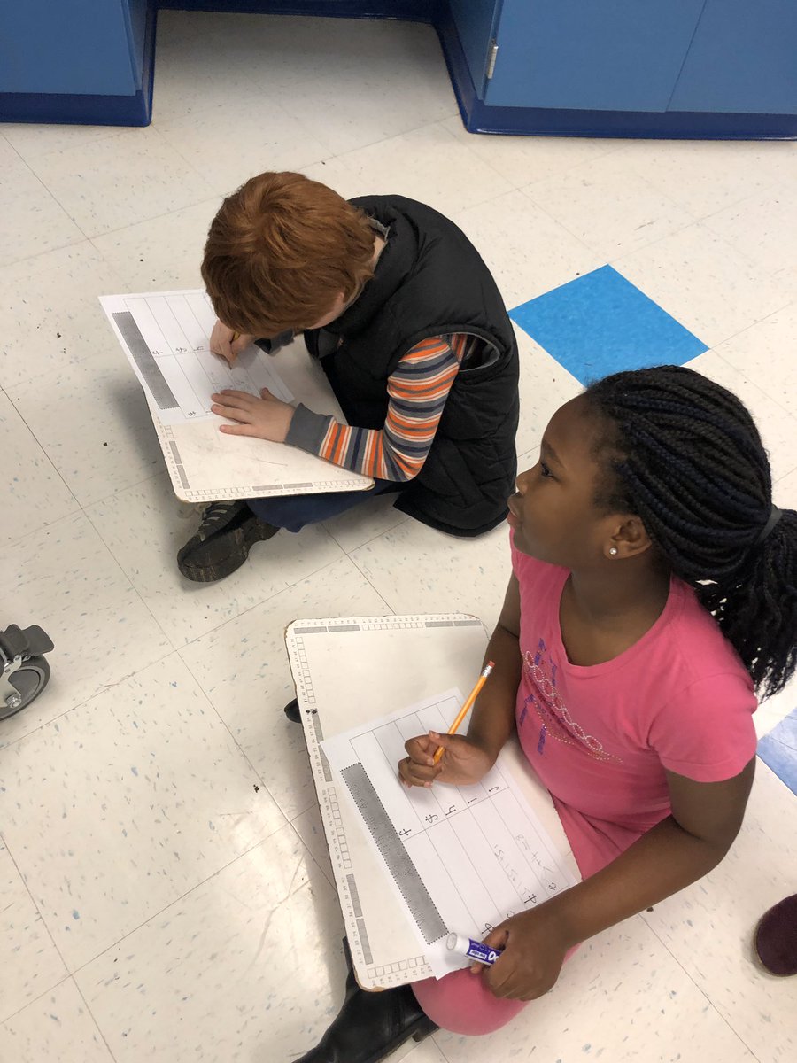 Blair Davidson tweet media