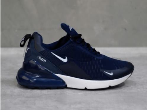 NVsStore's tweet image. • Disponíveis no tamanho 38 ao 43.
• Frete grátis para SP (capital).
• Entregamos nas estações aos fins de semanas.
• R$160 reais.
• informações para pagamento pelo wpp (11) 97147-1545 ou
 (11) 95037-4080.