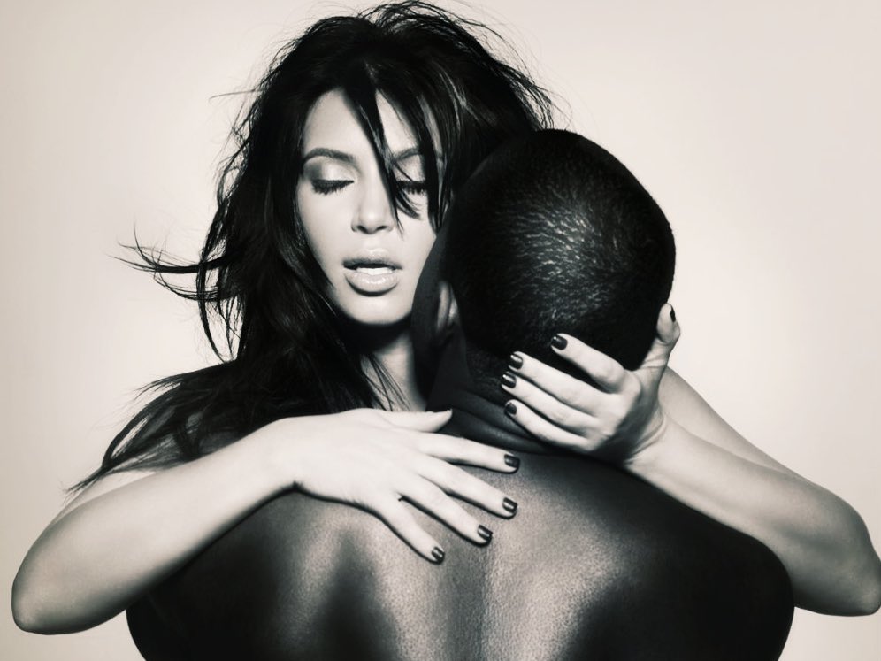 Kim Kardashian's Sex Tape Is Best