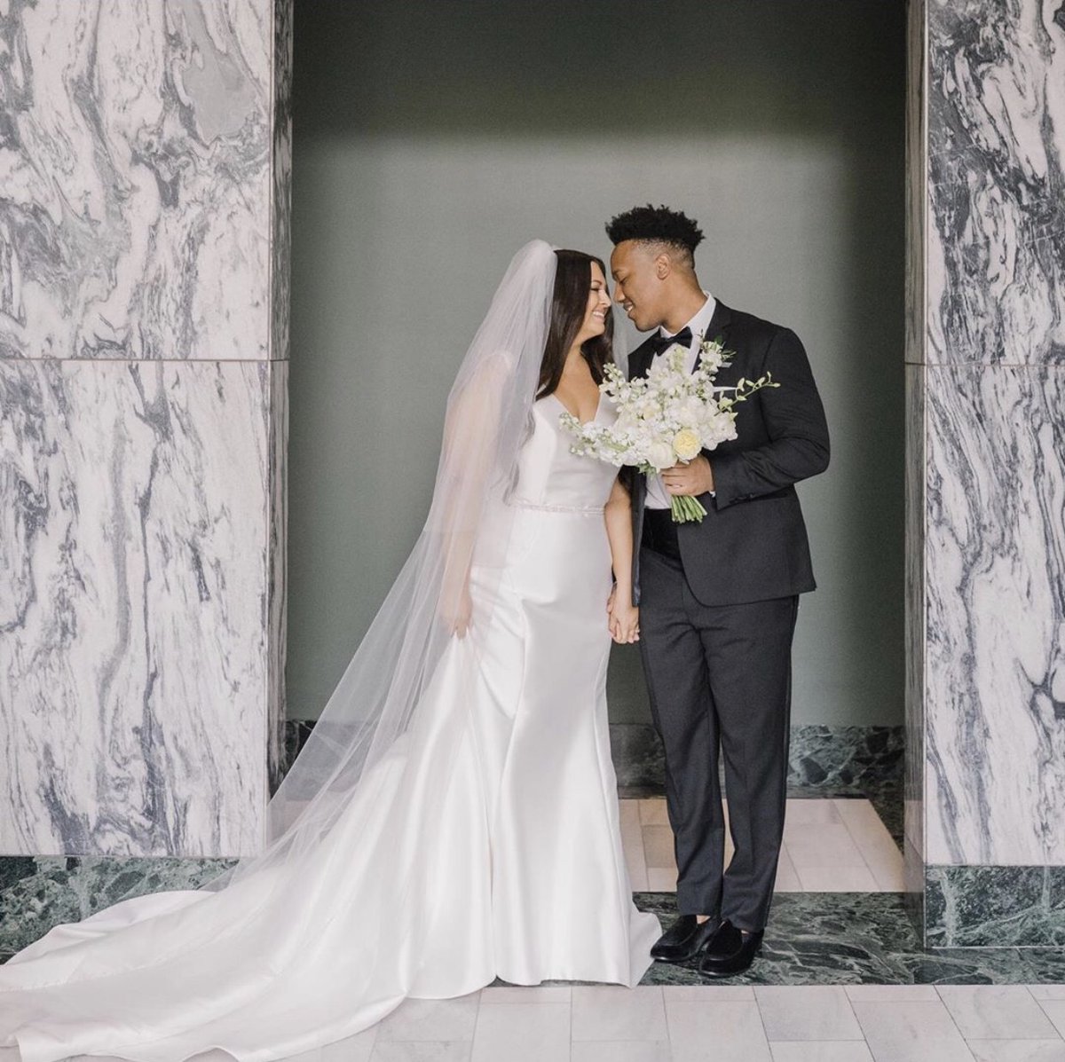 ColcordHotel's tweet image. Celebrating love today and everyday! 📷: IG hilyhull