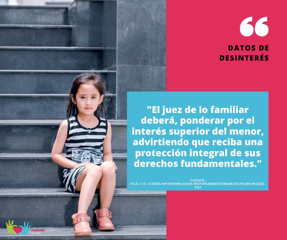 cuentanosmx tweet media