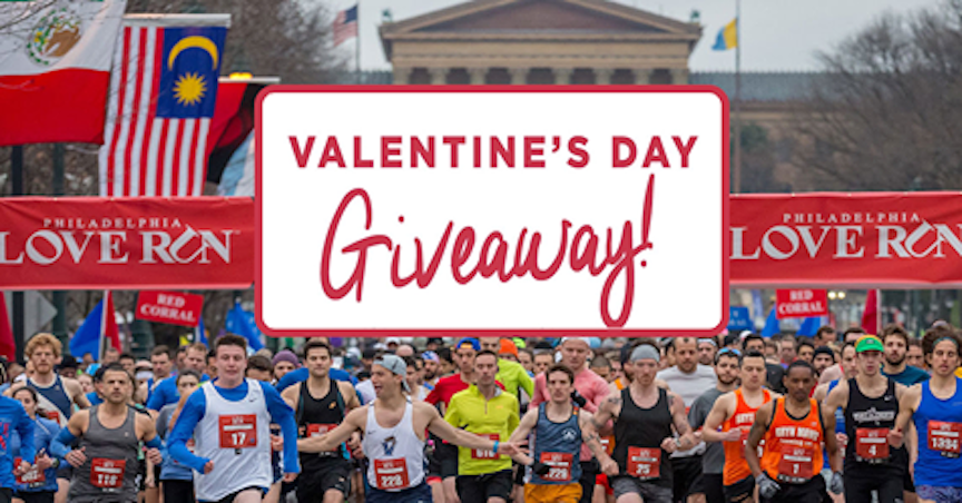 Running Philly tweet media