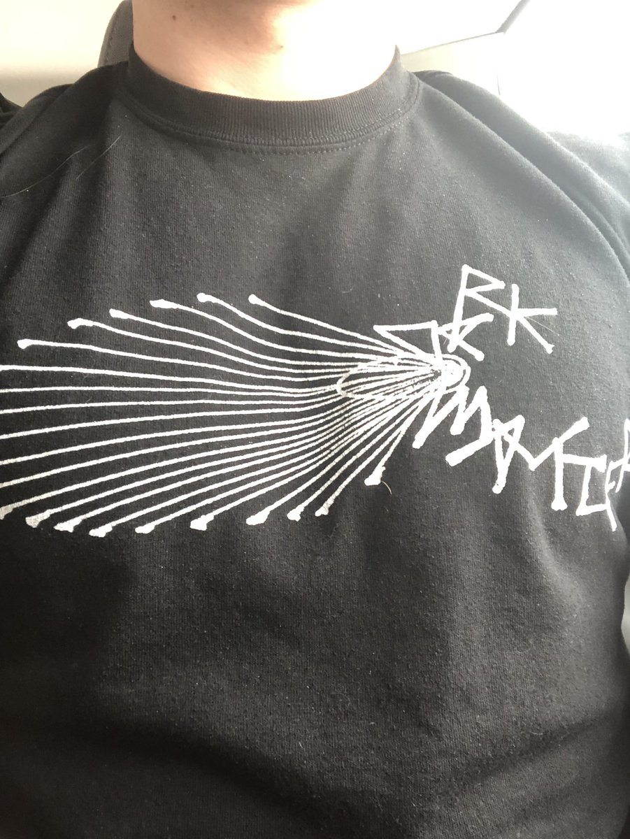 Derk____'s tweet image. Solved #2 already.