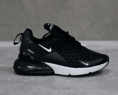 NVsStore's tweet image. • Disponíveis no tamanho 38 ao 43.
• Frete grátis para SP (capital).
• Entregamos nas estações aos fins de semanas.
• R$160 reais.
• informações para pagamento pelo wpp (11) 97147-1545 ou 
(11) 95037-4080.