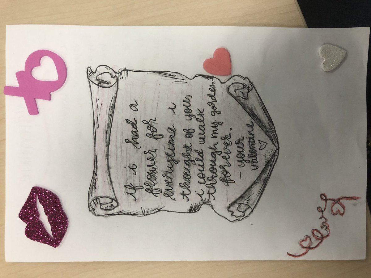 T_tasticTaylor's tweet photo. More history of Valentines cards. https://t.co/87KtJdlzld