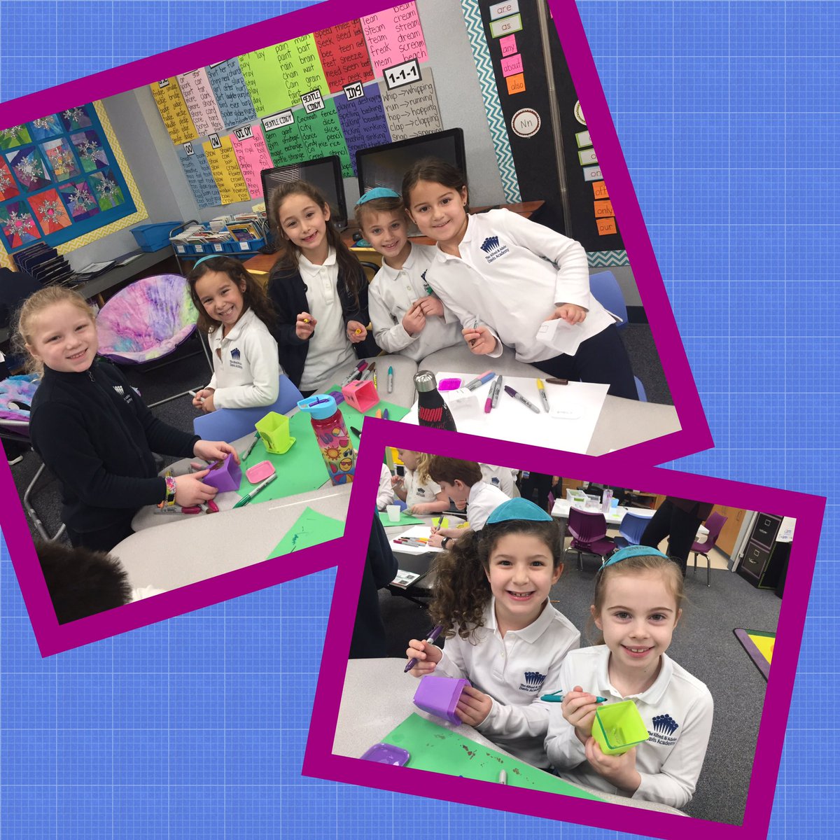 MsEdison17's tweet image. #davis1