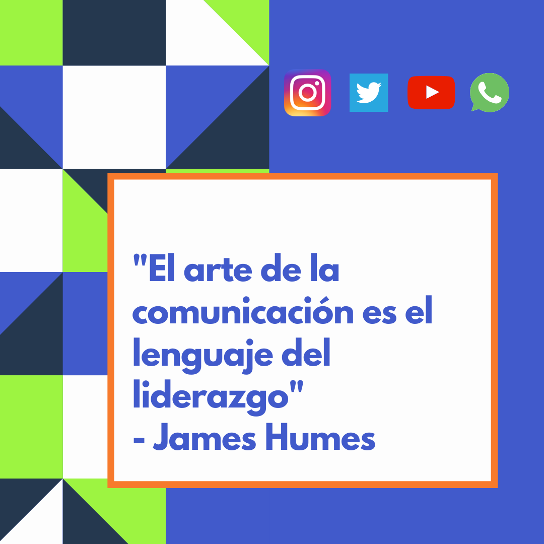 Breathe_Build's tweet photo. Somos Breathe &amp; Build Comunicación. Contáctanos. #RedesSociales #imagen #política #asesoría #Comunicación https://t.co/40QC1izocV