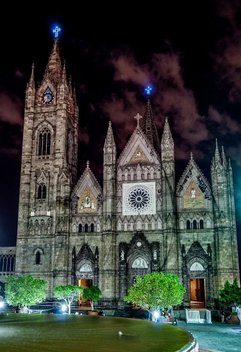 ivaldez2903's tweet photo. Hoy #14DeFebrero ❤ #Guadalajara cumple 478 años de su fundación 🤝🏿👏🏿🎊🎉🍾.
🎵Guadalajara, Guadalajara
hueles 👃🏻 a pura tierra mojada 💧☔🌊🎶.
Celebremos nuestra bella ciudad 🏘⛪🏛🏤 con acciones #Integras, lo vale. Felicidades a todas y todos.
#478GDL #GuadalajaraIntegra https://t.co/LQxJuXH2WM