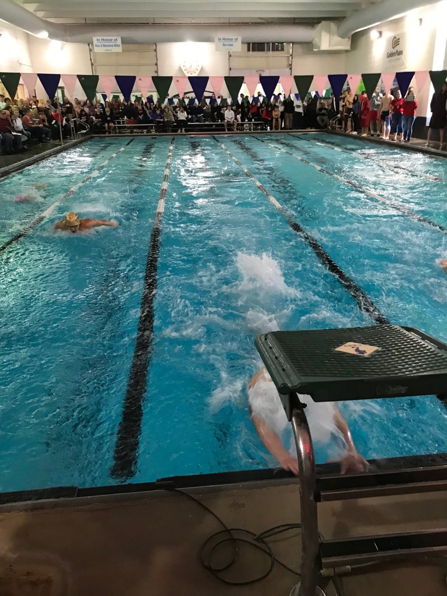 1herd.blog/2020/02/14/253…