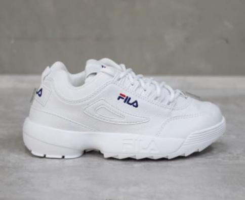 NVsStore's tweet image. • Disponíveis no tamanho 34 ao 43.
• Frete grátis para SP (capital).
• Entregamos nas estações aos fins de semanas.
• R$160 reais.
• informações para pagamento pelo wpp (11) 97147-1545 ou
 (11) 95037-4080.