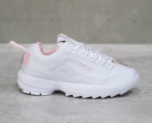 NVsStore's tweet image. • Disponíveis no tamanho 34 ao 39.
• Frete grátis para SP (capital).
• Entregamos nas estações aos fins de semanas.
• R$160 reais.
• informações para pagamento pelo wpp (11) 97147-1545 ou
 (11) 95037-4080.