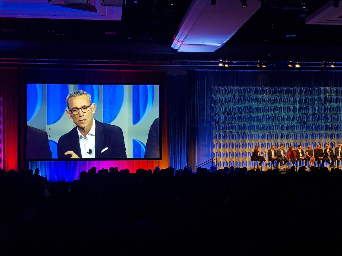 Andrew Mc Daniel tweet media