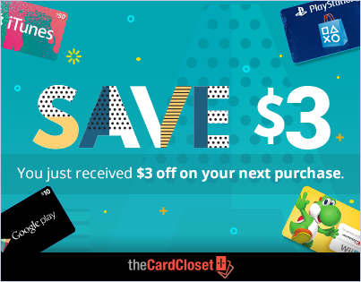 The Card Closet tweet media