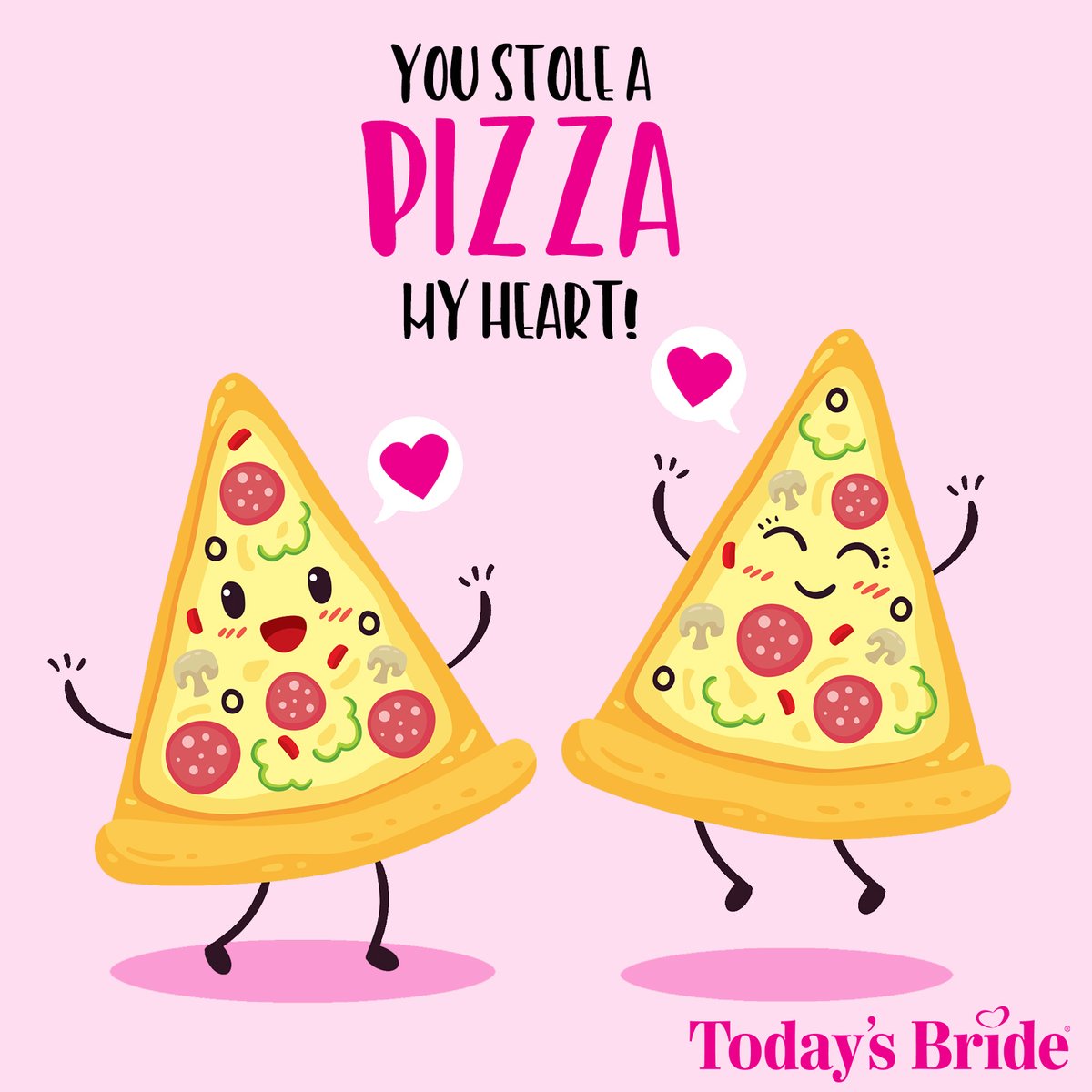 Need a Valentine's Card for your SO? Download ours free!