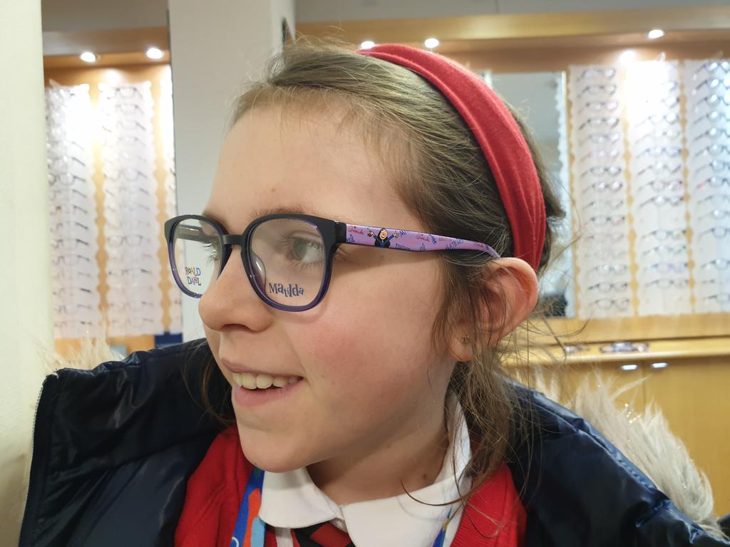 Hing Opticians tweet media