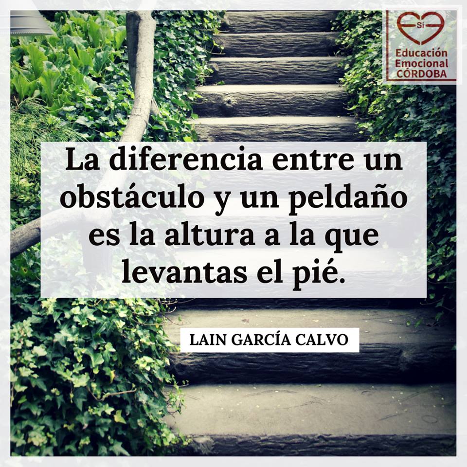 VicenteLaparra's tweet photo. La diferencia... https://t.co/ZpKrgMv767