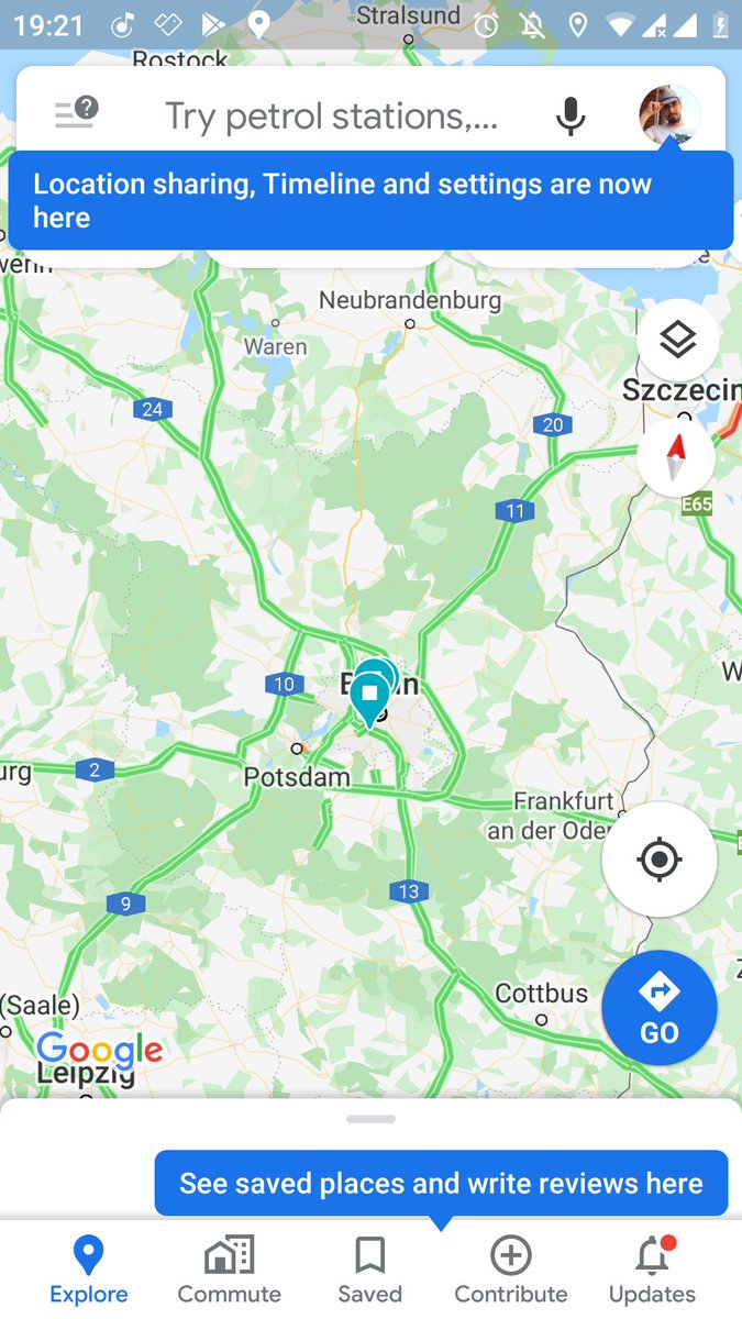 Microwave Dev tweet media