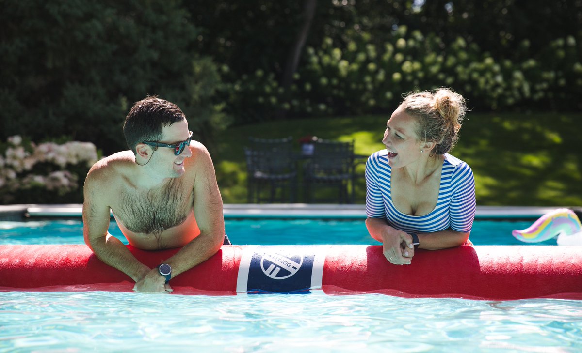KeyLogRolling's tweet image. Fall in love, literally, at your next date night! Here are 3 reasons to consider log rolling with your +1 😍. 

Happy Valentine&apos;s Day! 

keylogrolling.com/blogs/news/log… 

#keylogrolling #logrolling #love #valentinesday #datenight