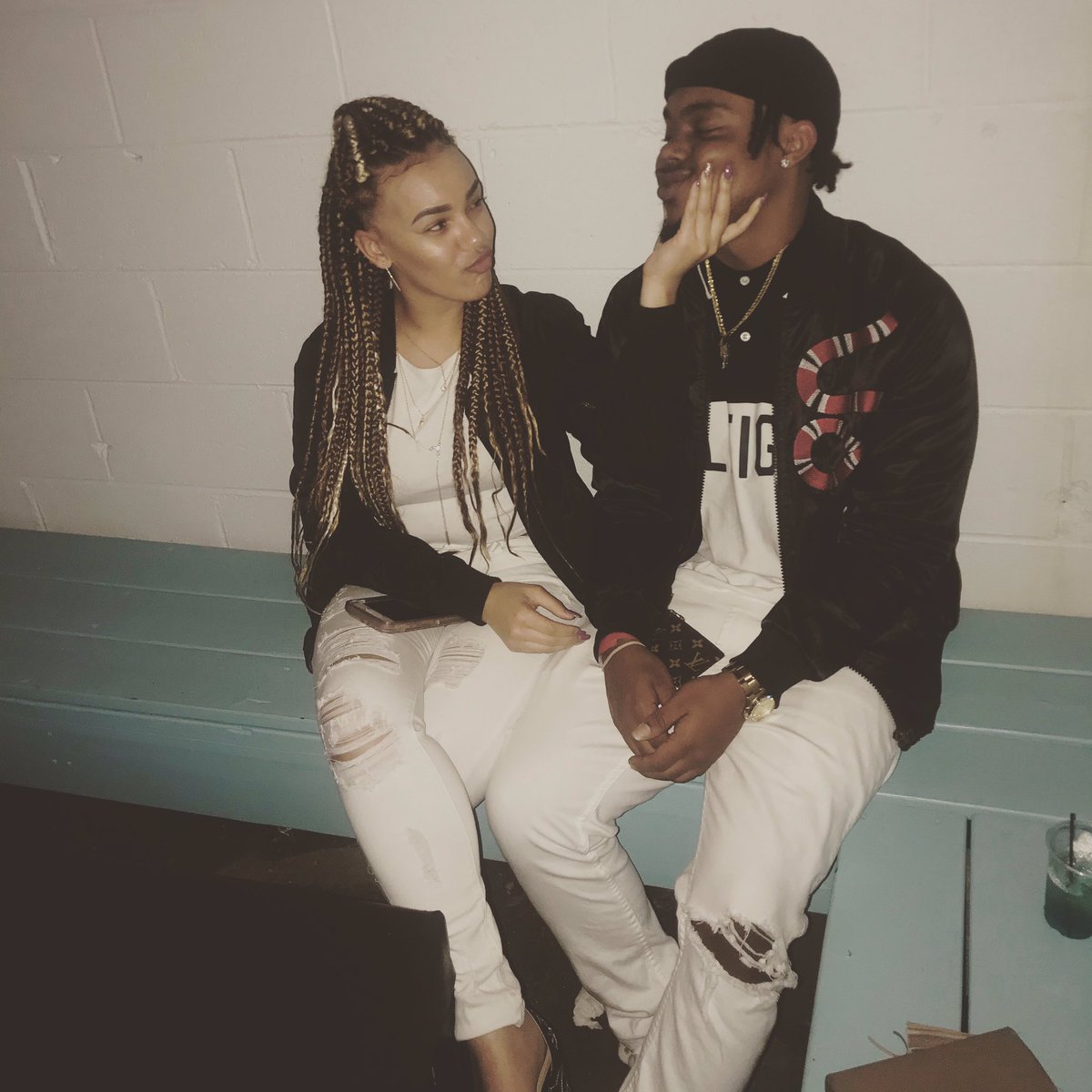 Happy Valentine’s Day Lovely ❤️