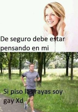 ordurebizarree's tweet image. 