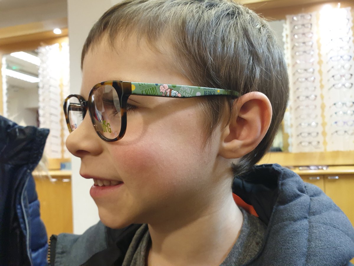 Hing Opticians tweet media