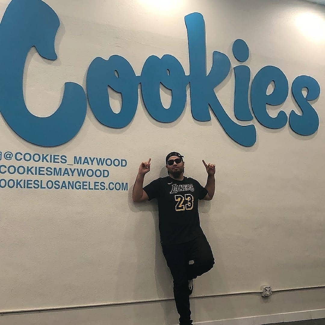 Davide Jeff plug (@plug_jeff) on Twitter photo 