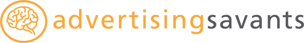 jschrumSTL's tweet photo. Welcome to one of our newest members Advertising Savants to the @STLRegChamber.  We are excited to have you on board. https://t.co/kTMuOjJ0Zz