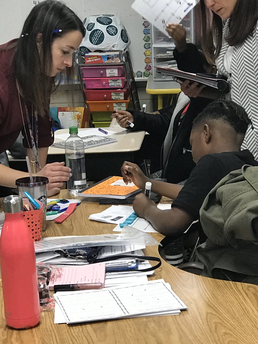 Mrs. Poland (@spoland123) on Twitter photo The math office jumps right in with our 4th grade Ss using fraction bars! #mathsquad <a href="/HernwoodES/">Hernwood Elementary</a> <a href="/nashaeb/">Dr. Nashae Bennett</a> <a href="/fayfayallday1/">Fay Davenport</a> <a href="/MelissaDiDonato/">Melissa DiDonato</a> <a href="/BCPSMATH/">TEAMBCPS Math</a> The math office jumps right in with our 4th grade Ss using fraction bars! #mathsquad <a href="/HernwoodES/">Hernwood Elementary</a> <a href="/nashaeb/">Dr. Nashae Bennett</a> <a href="/fayfayallday1/">Fay Davenport</a> <a href="/MelissaDiDonato/">Melissa DiDonato</a> <a href="/BCPSMATH/">TEAMBCPS Math</a>