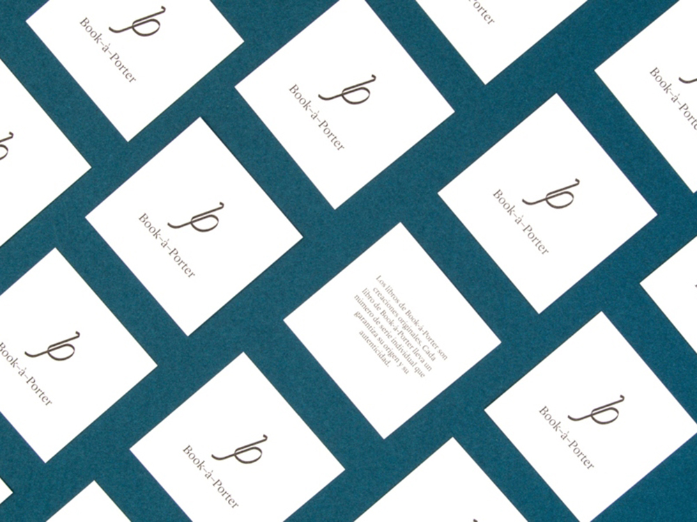 Book-à-Porter: un nuovo approccio alla narrazione, all'editoria e alla lettura - vivereperraccontarla.com/book-a-porter-…