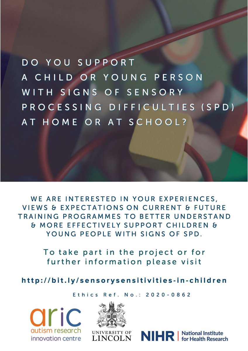 UOL ARICentre tweet media