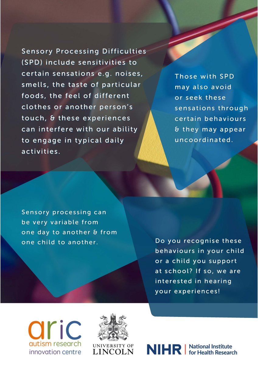 UOL ARICentre tweet media