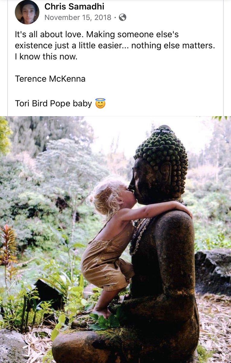 #PFMBWeallwanttobelong