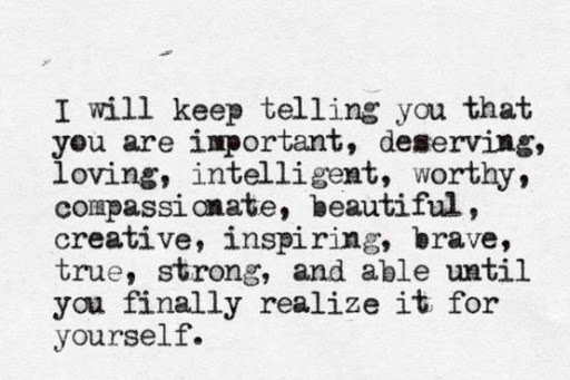 Happy Valentine's Day! https://t.co/nPulyMydWQ