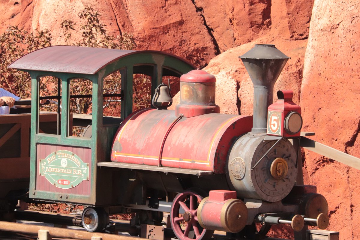 Frontier Railroader Twitter પર ビッグサンダー鉱山の鉱山鉄道はこの辺りのをモデルにしてmarc Davisさんらイマジニアがデザインしたんだと思う 19世紀の小型蒸気機関車にそっくりだってディズニートレインの冊子に書いてあった ビッグサンダー鉱山のは超自然的謎 Frontier Railroader Twitter પર ビッグサンダー鉱山の鉱山鉄道はこの辺りのをモデルにしてmarc Davisさんらイマジニアがデザインしたんだと思う 19世紀の小型蒸気機関車にそっくりだってディズニートレインの冊子に書いてあった ビッグサンダー鉱山のは超自然的謎