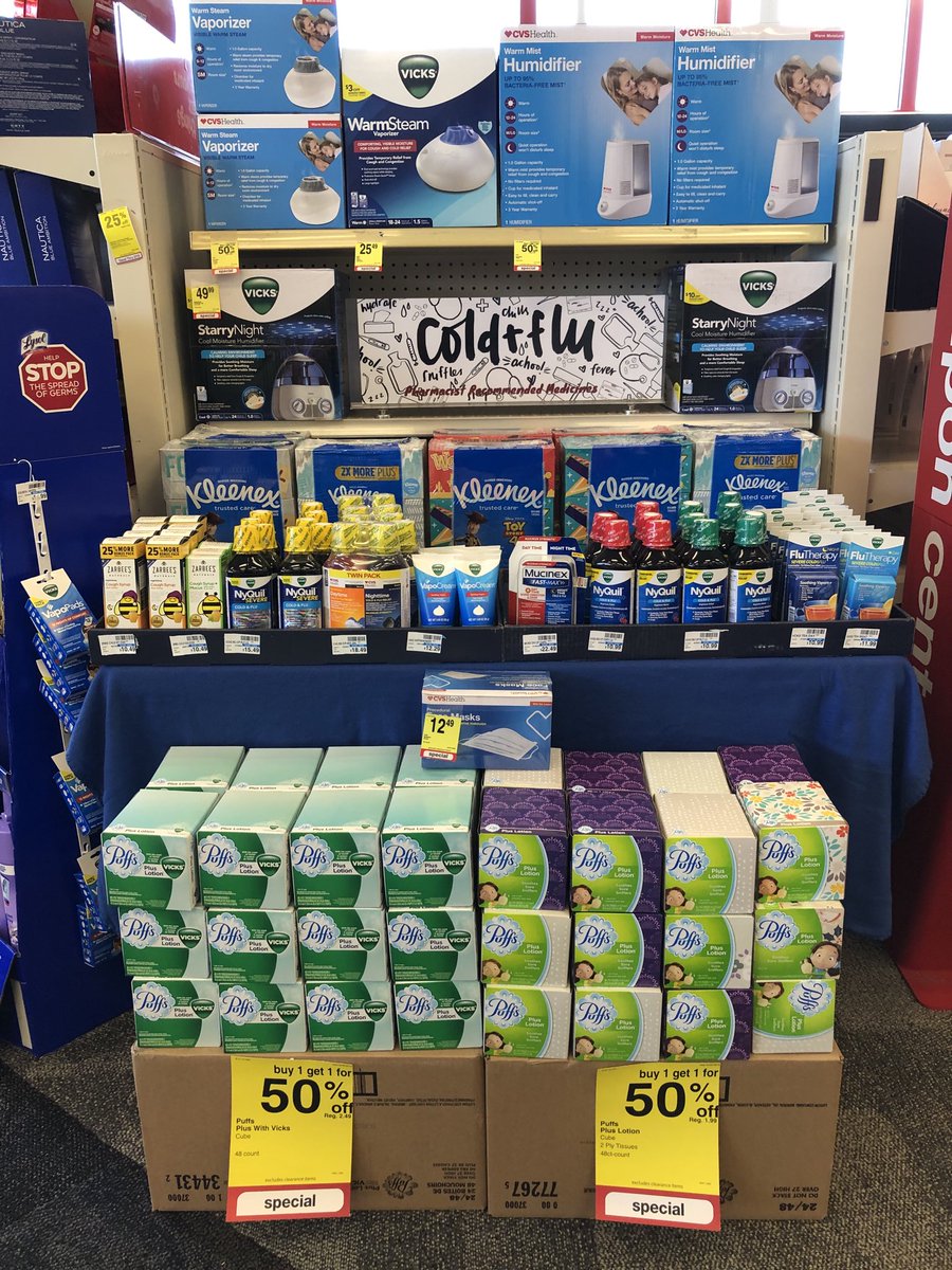 David Saef (@davidksaef) on Twitter photo <a href="/CharliLWrenn/">Charli Wrenn</a> store 5995 Gloves off! Valentines and more! <a href="/CharliLWrenn/">Charli Wrenn</a> store 5995 Gloves off! Valentines and more!