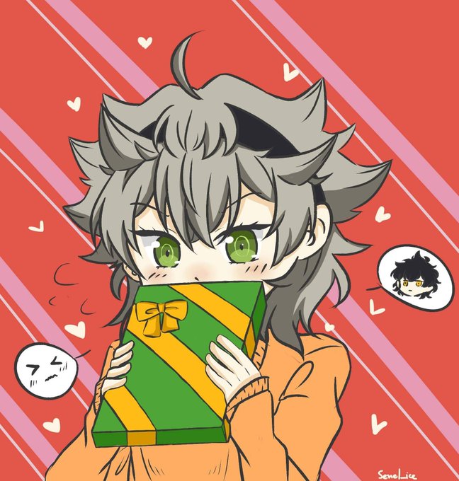 ユノアスのtwitterイラスト検索結果 古い順 ユノアスのtwitterイラスト検索結果 古い順