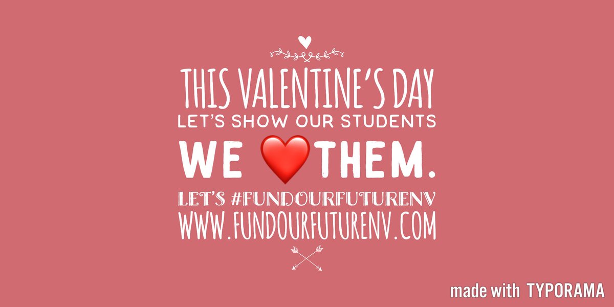 FundOurFutureNV tweet media