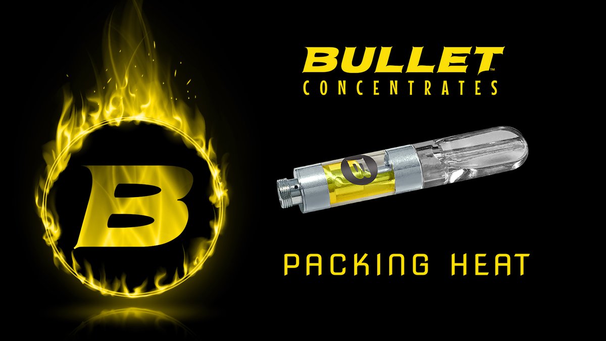 Go2Bullet's tweet image. 🌞tgif📅💪Happy Valentine's Day!😍 #marijuana#thc#cannabis#420#stoners #fueledbythc#vape#vapes #carts#dispensary#bulletconcentrates🙌🔥#marijuana#thc#cannabis#420#stoners#fueledbythc#vapes#vape#cartridges#cart#dispensary#budtender#bulletconcentrates#7Sacred#Strainzinc#bronnorcorp