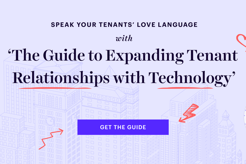 PropertyCapsule by VTS tweet media