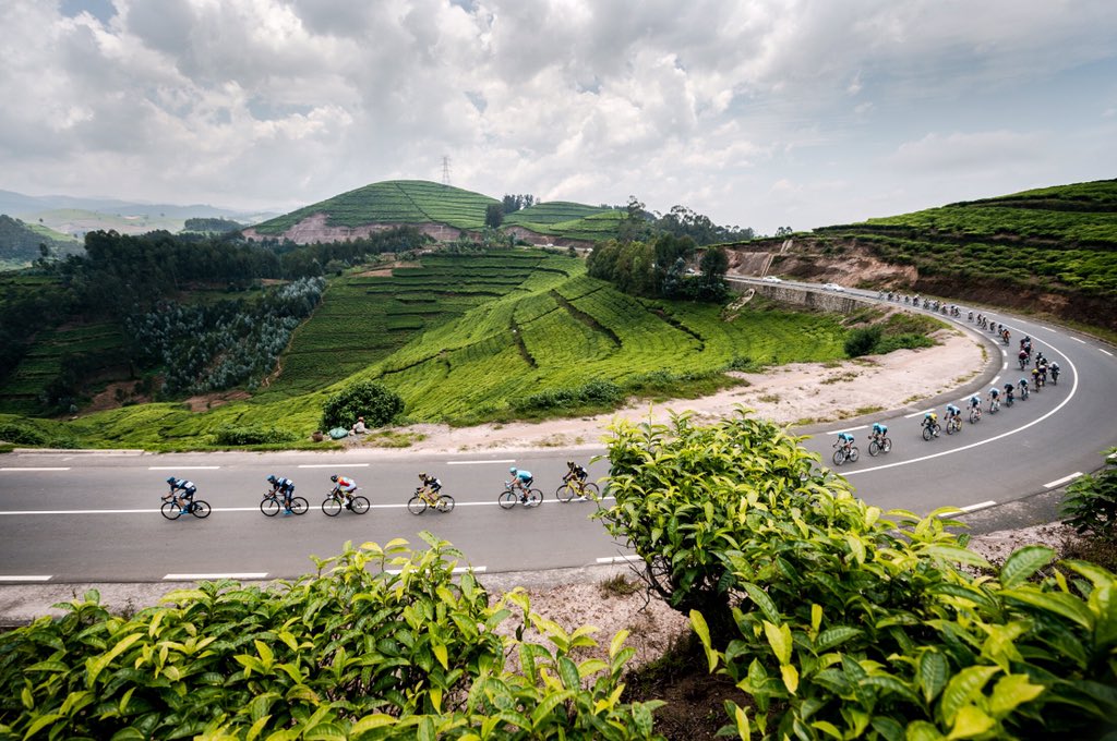 EQwQt8TXUAAOqdp?format=jpg&name=medium