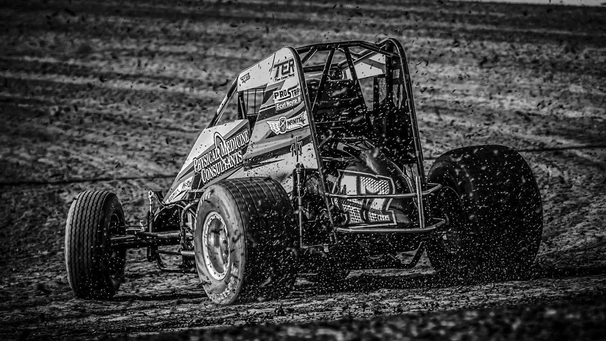 JQuickDesign's tweet image. 📸 | @IRIphotography + #QuickDesign