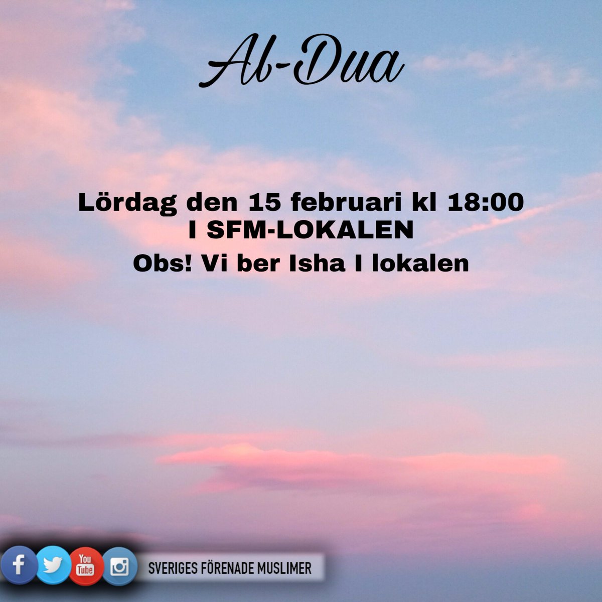 SFMuslimer's tweet photo. https://t.co/hIQpVRrlUH