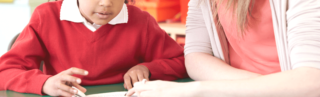 communikidsny's tweet photo. “My three year old just started #stuttering. What should I do?" Read our blog for more info: https://t.co/pJmw6f1nyz https://t.co/dJ3N7YdHgp