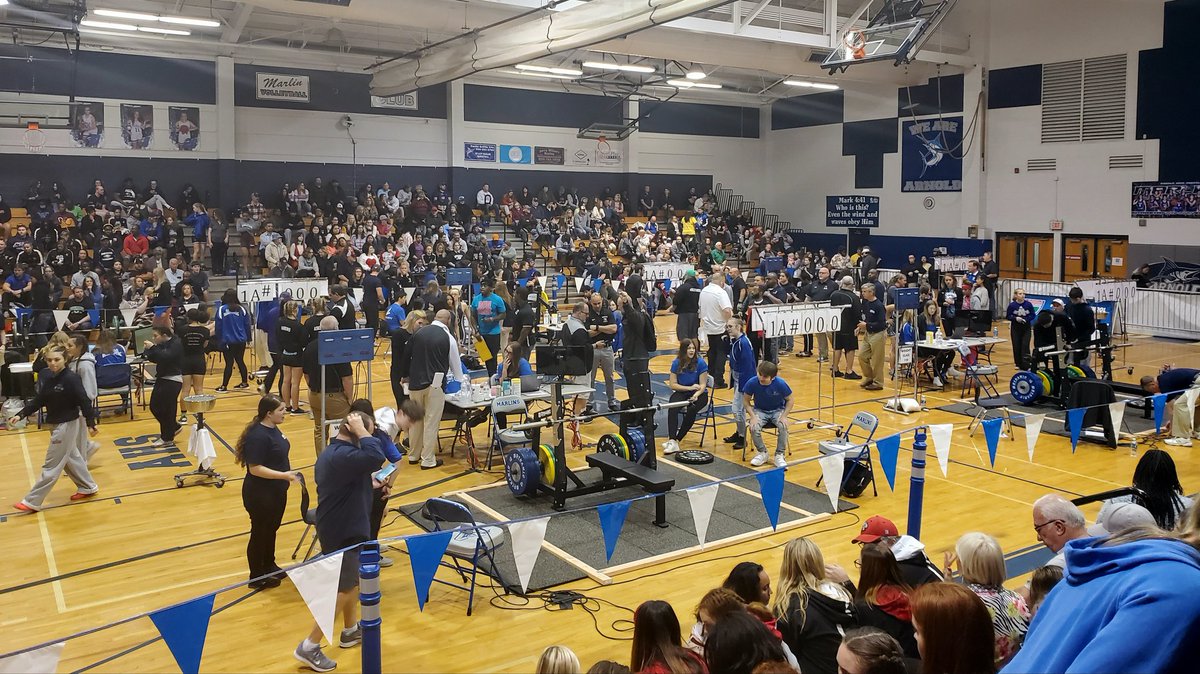 lbaygwt's tweet photo. STATES! https://t.co/qlttIbQHJf