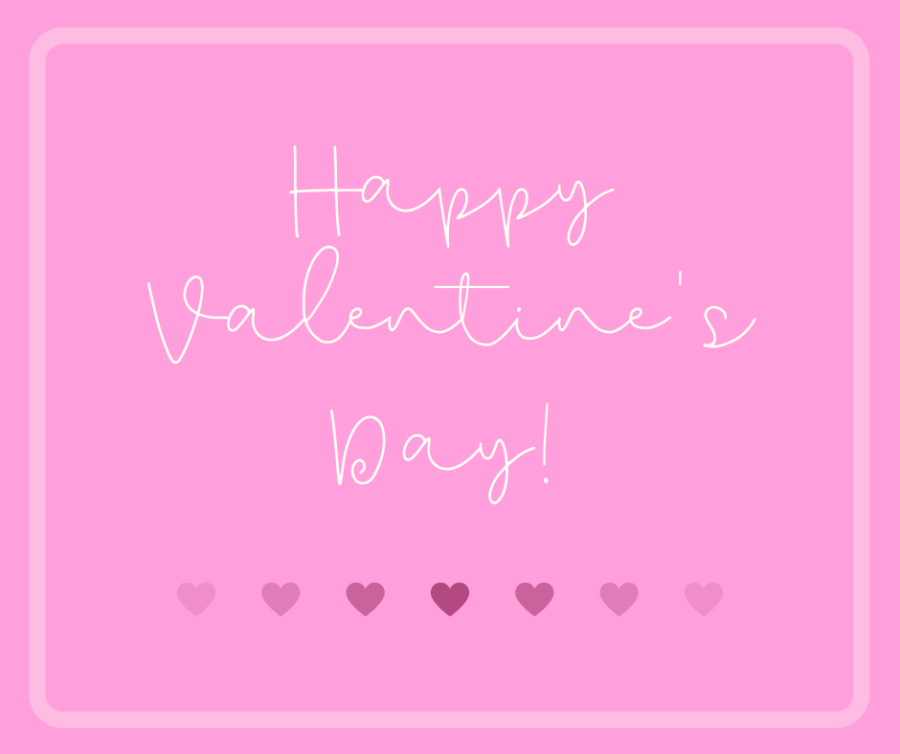 Waredumpsters's tweet photo. We hope that you have a wonderful day celebrating with the people who mean the most to you! https://t.co/0fOdvNlnTh