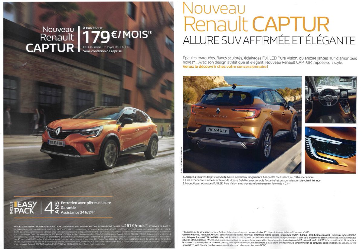 ToutEnBox's tweet image. 