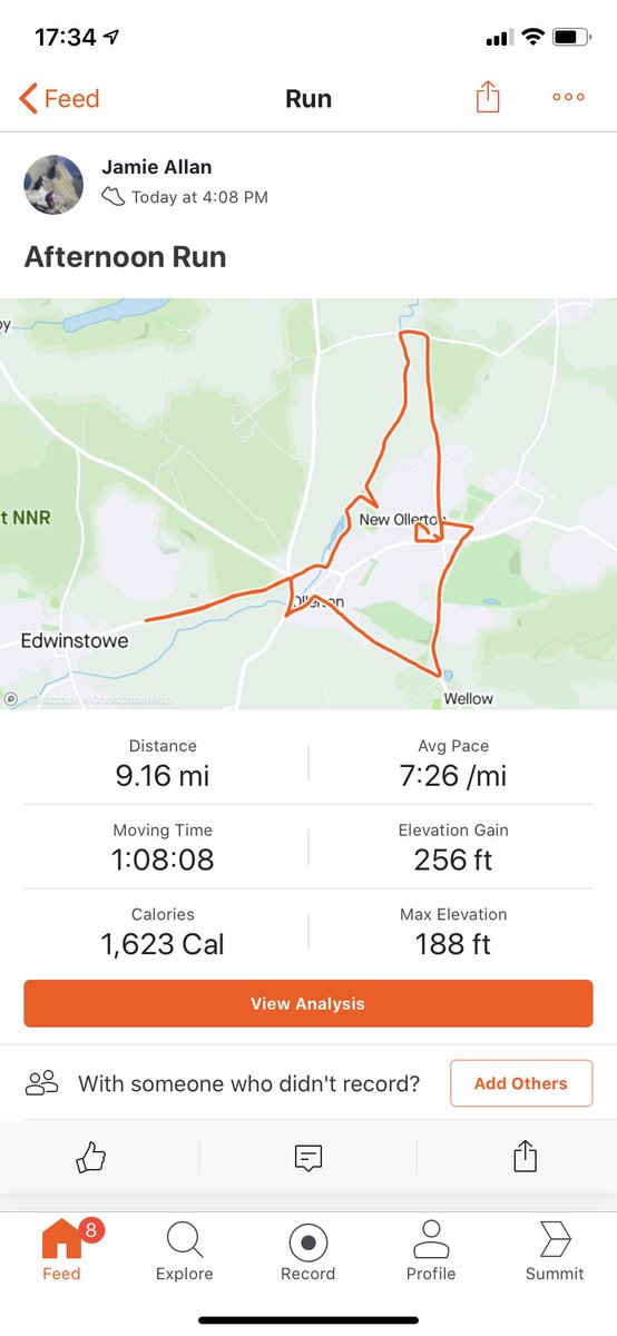 jamieallan25's tweet photo. 6 weeks in and making a load of progress #keswickhalfmarathon #fitfor40 #peronitime https://t.co/Wmp4VVLzWM
