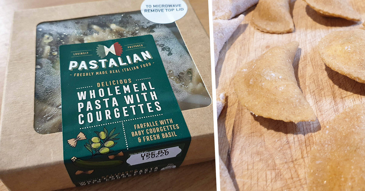 Web Studio Training tweet media