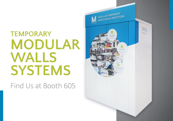 McCainWalls's tweet image. See you in Reno next week at the ACC/AAAE Symposium!!!

#mccainwalls #modulartemporarywalls #airportwalls #airportplanningdesignconstructionsymposium @panamarinc