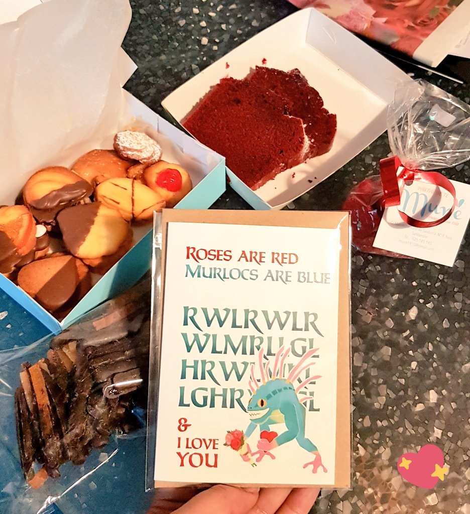 Dasheeri tweet media